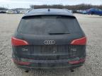 Memphis, TN에서 판매 중인 2012 Audi Q5 Premium Plus - Front End