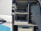 2014 Ford Transit Connect Xl for Sale in Orlando, FL - Minor Dent/Scratches