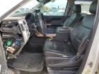 2014 Chevrolet Silverado K1500 Ltz de vânzare în Brighton, CO - Mechanical