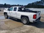 2015 Gmc Sierra K1500 Sle na sprzedaż w Seaford, DE - All Over