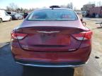 2016 Chrysler 200 Limited for Sale in New Britain, CT - Rear End