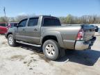 2014 Toyota Tacoma Double Cab Prerunner للبيع في Oklahoma City، OK - Front End