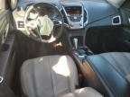2010 Gmc Terrain Slt продається в Augusta, GA - Front End