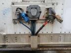 2008 Great Dane 28 Dry Van Trailer на продаже в Colton, CA - Normal Wear