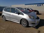 2012 Honda Fit Sport for Sale in Greenwood, NE - Front End