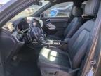 2021 Audi Q3 Premium 40 de vânzare în Albuquerque, NM - Front End