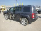 2014 Jeep Patriot Latitude იყიდება Indianapolis-ში, IN - Side