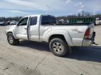 2005 Toyota Tacoma Prerunner Access Cab for Sale in Ellwood City, PA - Front End