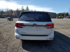 2021 Honda Odyssey Exl for Sale in Graham, WA - Minor Dent/Scratches