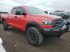 2010 Toyota Tundra Double Cab Sr5 for Sale in Brighton, CO - Rear End