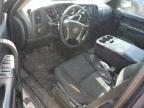 2011 Chevrolet Silverado K1500 Lt للبيع في Eight Mile، AL - Mechanical