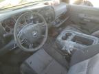 2008 Chevrolet Silverado K3500 for Sale in Andrews, TX - Front End