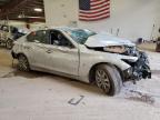 2015 Infiniti Q50 Base for Sale in Lansing, MI - Biohazard/Chemical