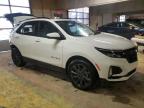 2024 Chevrolet Equinox Rs for Sale in Indianapolis, IN - Rear End