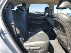 Houston, TX에서 판매 중인 2022 Kia Sorento S - Front End