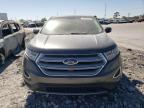 New Orleans, LA에서 판매 중인 2016 Ford Edge Sel - Vandalism