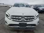 2019 Mercedes-Benz Gla 250 4Matic продається в Littleton, CO - Rear End