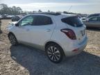 2019 Buick Encore Essence   na sprzedaż w Eight Mile, AL - Front End