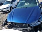 2018 Hyundai Sonata Se продається в Magna, UT - Front End