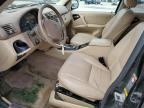 2000 Mercedes-Benz Ml 320 for Sale in Kansas City, KS - Mechanical