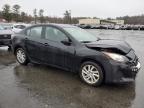 Exeter, RI에서 판매 중인 2012 Mazda 3 I - Front End