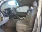 2019 Kia Sedona L for Sale in East Granby, CT - Minor Dent/Scratches