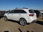 2012 Acura Mdx Technology for Sale in Brighton, CO - Front End