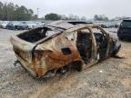 2024 Bmw X6 Xdrive40I zu verkaufen in Eight Mile, AL - Burn