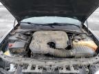 2016 Chrysler 300C  للبيع في Portland، OR - Front End