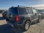2012 Nissan Xterra Off Road للبيع في Magna، UT - Front End