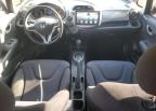 2013 Honda Fit Sport for Sale in Baltimore, MD - Front End