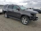 Walton, KY에서 판매 중인 2017 Chevrolet Tahoe K1500 Lt - Front End