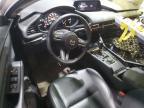 2022 Mazda 3 Select на продаже в Candia, NH - All Over