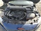 2015 Volvo S60 Premier en Venta en Dyer, IN - Front End