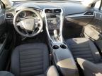 2013 Ford Fusion Se for Sale in Byron, GA - Front End