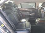 2017 Genesis G90 Ultimate for Sale in Las Vegas, NV - Front End