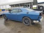 2023 Dodge Challenger Sxt for Sale in Fresno, CA - All Over