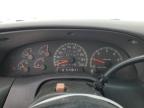 1997 Ford F150  for Sale in Farr West, UT - Front End