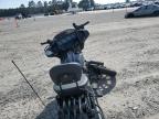 Lumberton, NC에서 판매 중인 2022 Harley-Davidson Flhxs  - Front End