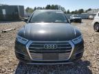 2018 Audi Q5 Premium Plus en Venta en Florence, MS - Side