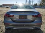2022 Mercedes-Benz E Amg 53 4Matic იყიდება Windsor-ში, NJ - Front End