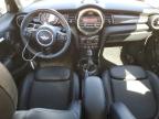 Colorado Springs, CO에서 판매 중인 2015 Mini Cooper S - Front End