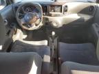 2009 Nissan Cube Base იყიდება Jacksonville-ში, FL - Minor Dent/Scratches