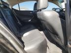 2009 Lexus Is 250 for Sale in Wichita, KS - Front End