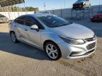 2017 Chevrolet Cruze Premier for Sale in Harleyville, SC - Side