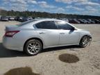 2011 Nissan Maxima S for Sale in Harleyville, SC - Front End