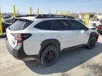 2023 Subaru Outback Wilderness for Sale in Indianapolis, IN - Front End