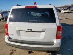 2015 Jeep Patriot Sport for Sale in Grand Prairie, TX - All Over
