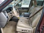 2010 Ford Expedition Eddie Bauer for Sale in Prairie Grove, AR - Front End