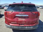 2018 Gmc Terrain Sle продається в North Las Vegas, NV - Front End